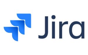 Jira