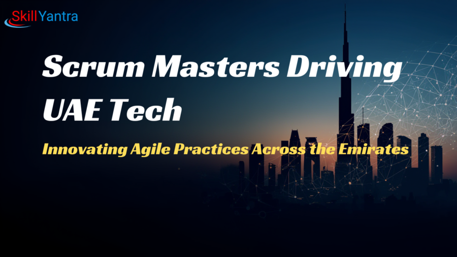 Black Blue White Dynamic Bold Creative Design YouTube Thumbnail (2)