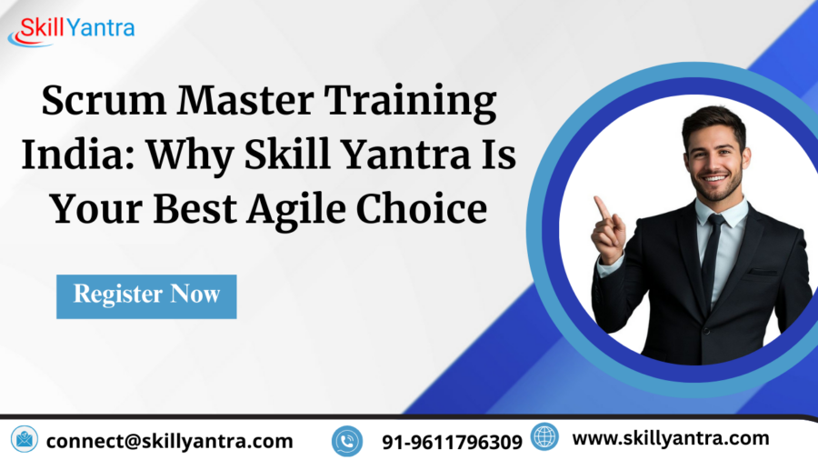 Green Business Bold Colorful Minimalist YouTube Thumbnail