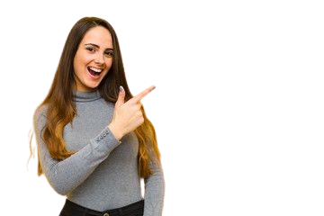 Premium_Photo___Young_caucasian_woman_over_wall_pointing_to_the_side_to_present_a_product_and_whispering_something__1_-removebg-preview scum Training