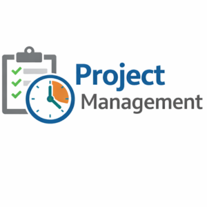 project Managment