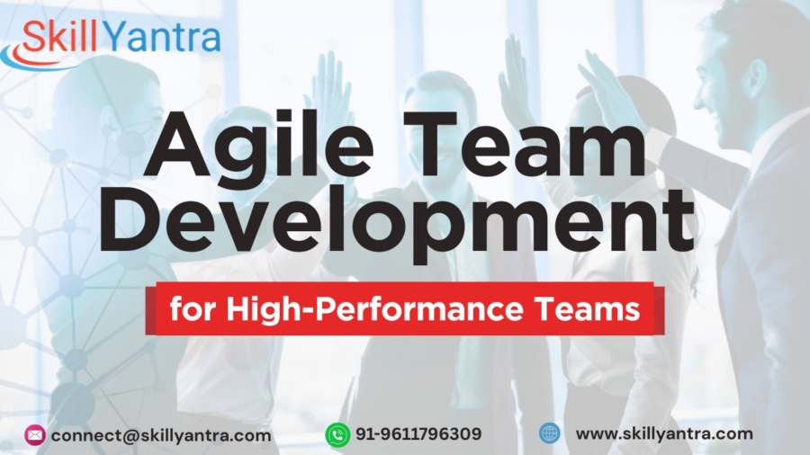 WhatsApp Image 2026-01-13 at 10.51.28 AM