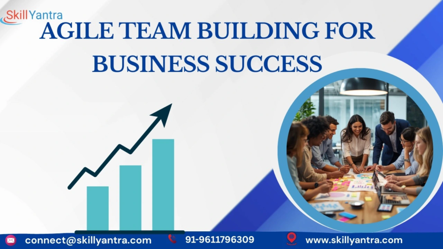 WhatsApp Image 2026-01-21 at 2.40.53 PM (1)