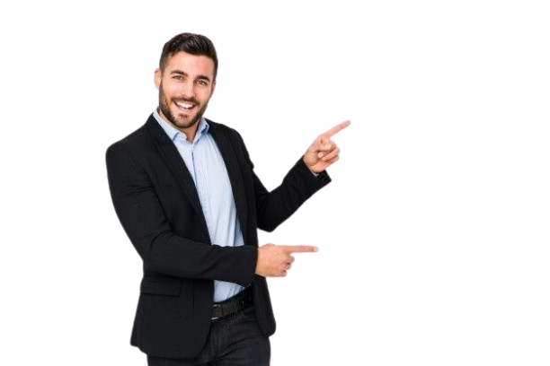 why choose scrum master training in pune