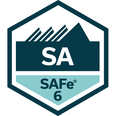 safe 6.0